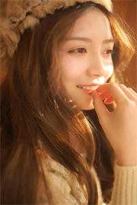 深情错付，爱人终成梦热门小说