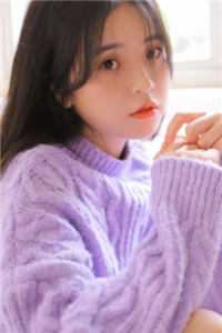 凭她花落又逢秋无广告