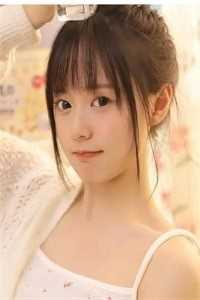 娘娘她替身多年,假死后渣男哭什么未删节