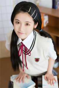 长风无声越重山全文章节