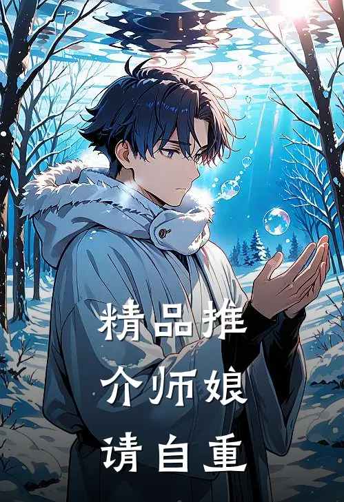 精品推介师娘,请自重