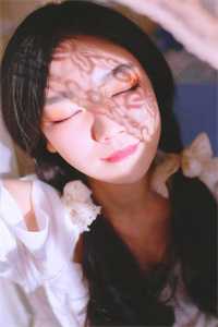 司机和他女朋友开走我的车后，他们悔疯了全章节阅读