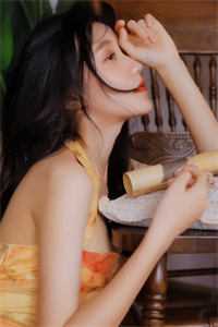 她也曾踏雪而来全文+后续