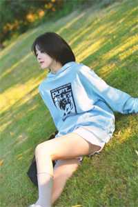 爱恨迟暮别恨秋连载