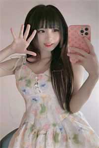 告别乖乖女，换来清冷老公宠已完结版