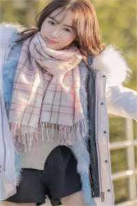 重生后，我笑看男友和小青梅自寻死路精品选集