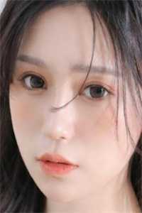 我的爱意，你的骗局爆款热文