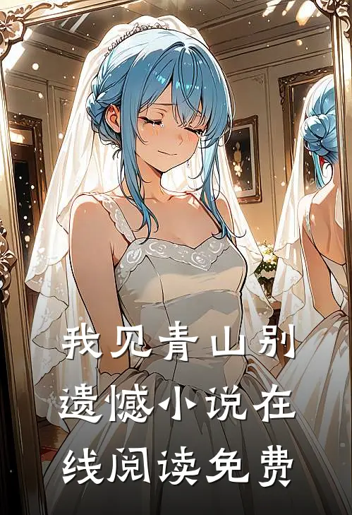 我见青山别遗憾在线阅读免费无弹窗