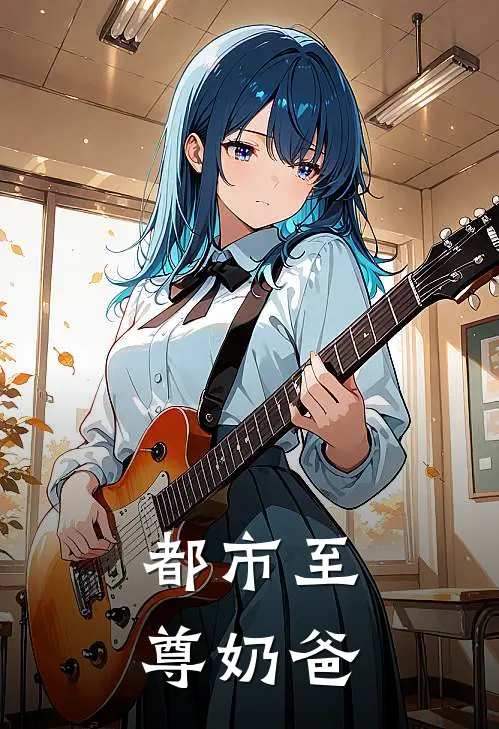 都市至尊奶爸齐诗韵名字