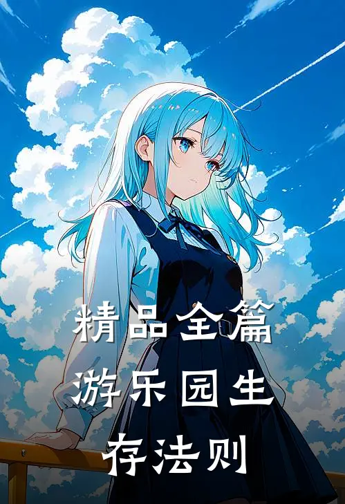 精品全篇游乐园生存法则