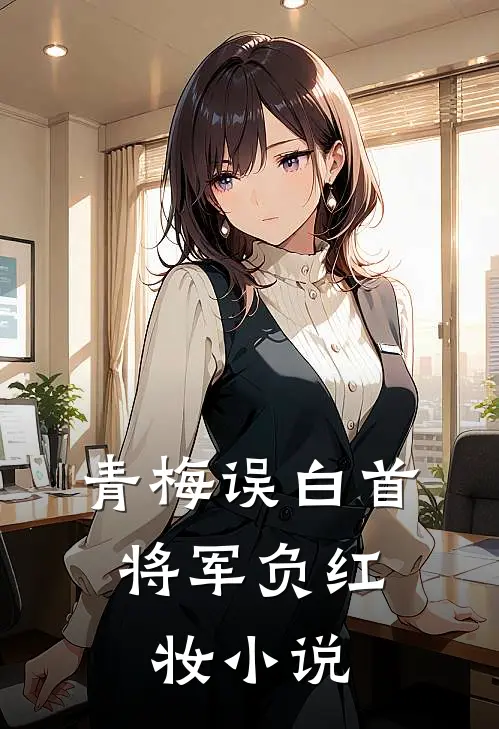 青梅误白首,将军负红妆结局