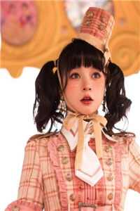 前世被亲妈害死，重生后我让所有人都尝尝她的厉害完整
