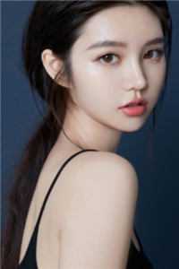 心有风雪难逢春大结局