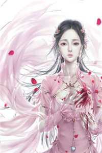 被老公的“未婚妻”打流产后，我杀疯了子贵姜辉番外