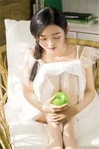 刚入职半个月，小白兔被上司盯上了全文阅读最新