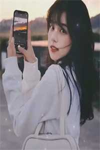 我的手段不高明，但能留你一辈子最后结局