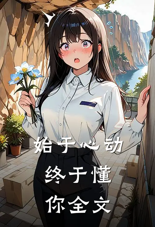 始于心动，终于懂你全文
