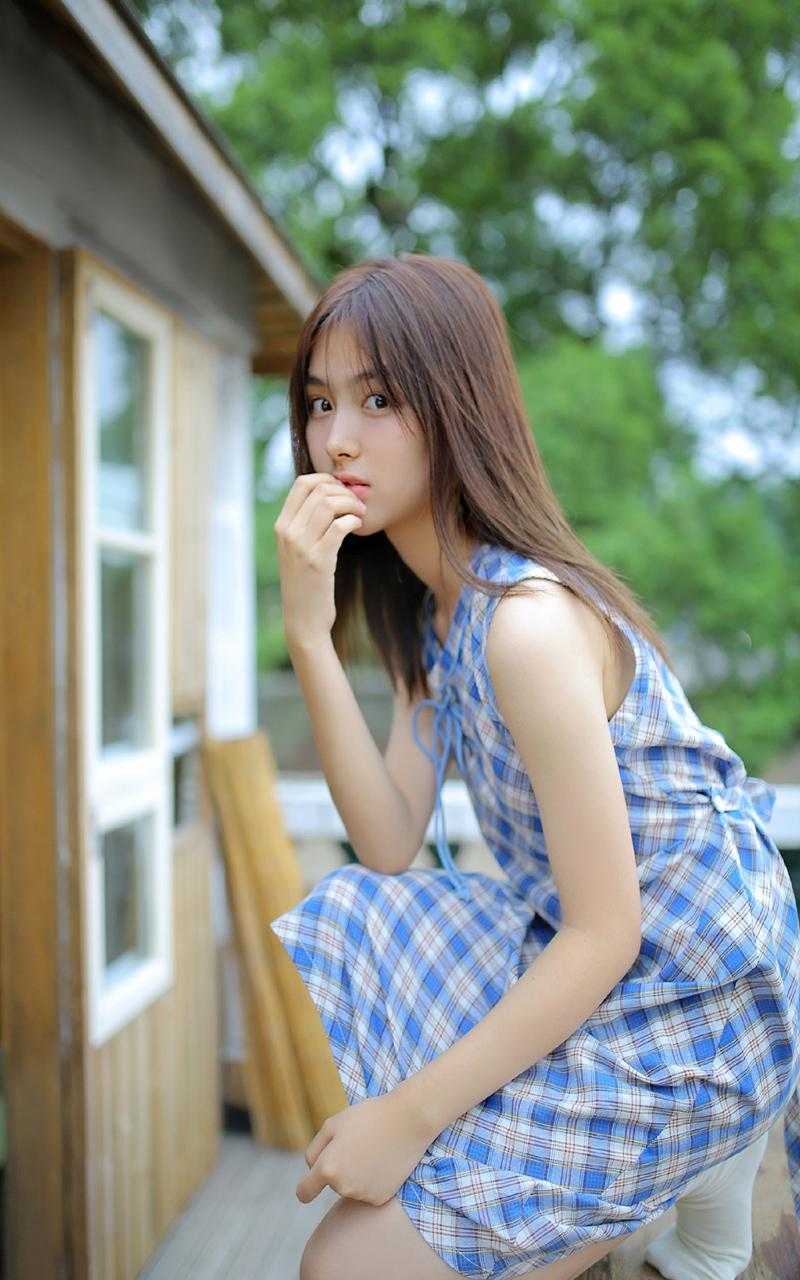 说好是床伴，分开他却哭了高口碑