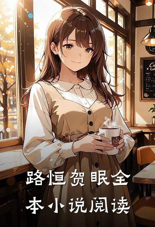 路恒贺眠全本小说阅读