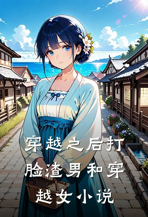 穿越之后打脸渣男和穿越女推荐