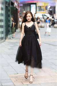 十年一梦岑玥元堂全局