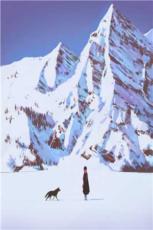 装穷的豪门父母，背着我在外富养假千金完整作品