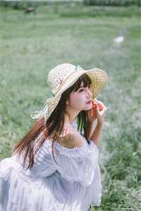 我爸病危，老婆拿救命钱给私生子买学区房前文+后续