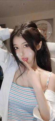 我反卷气运之子无删减版