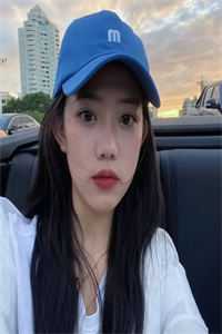 戏可逢场灯可尽最新章节列表