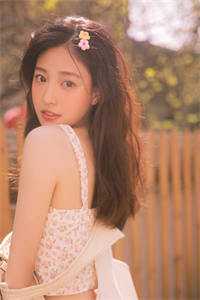 往后山河皆为你全文免费阅读