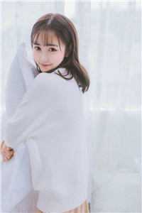 父亲中奖五百万后，我选择了断亲爆款热文