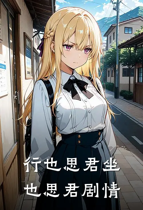 行也思君坐也思君剧情