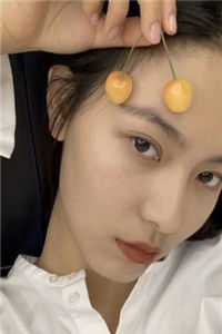 此度见花枝裴时序虞听晚全文+免费