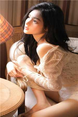 未婚妻要竹马搭顺风车，我转头娶富婆火爆小说