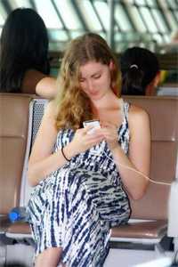 雨过后的风景免费阅读全文