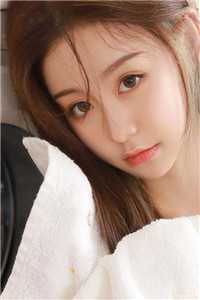 夫君背着我生儿育女，我成全离开后他又不乐意了短篇