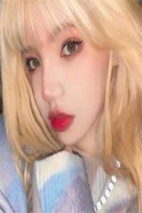 从此年年不见雾小说免费阅读全文