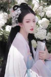 京北旧岁书小说全文免费阅读