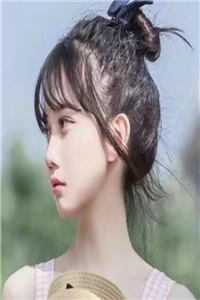 帮公司赚了十个亿后，我被女总裁调去扫厕所高口碑