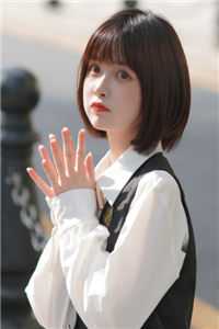 将爱埋藏至深海结局