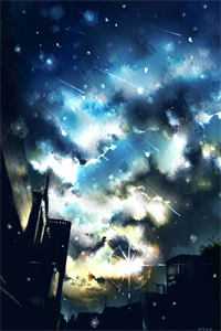 和妹妹争了两世夫君，成全他的遗憾他又急眼了卫珩沈清辞全集