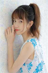 相思不及明月列表