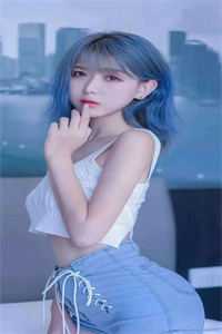 暮色千山藏旧梦前文+后续