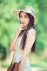 出轨首长女儿？嫁她爸做你丈母娘大结局