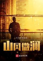 民政局门口，祝一胎八宝结局+后续