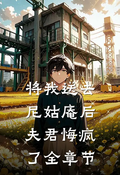 将我送去尼姑庵后,夫君悔疯了全章节阅读