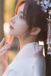 说好的高冷总裁，怎么结婚后变样了？小说免费阅读