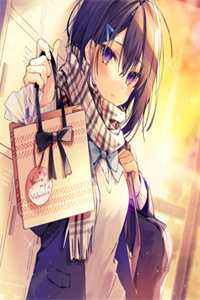 禁欲太子爷听到我的心声后，大黄丫头被宠疯了全本