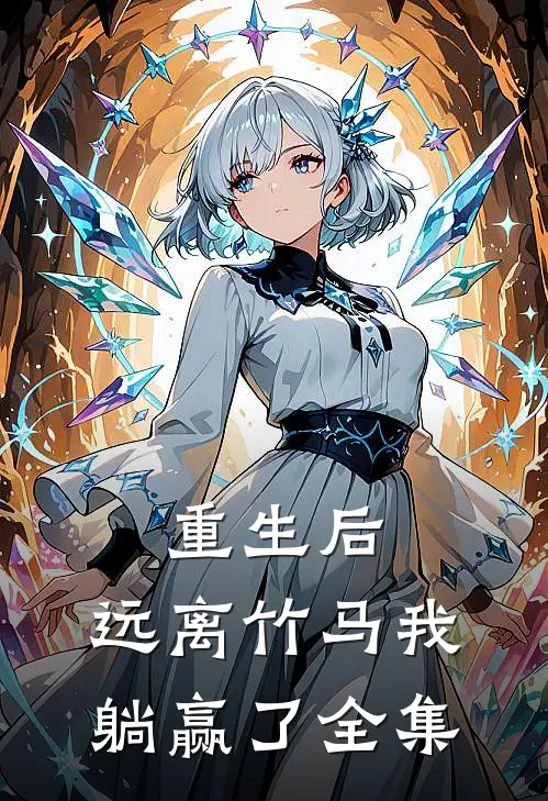 重生后，远离竹马我躺赢了 全集
