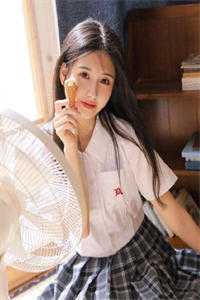 瑶池双姝宁死拒嫁天君，整个九重天都傻眼了天音天欢全文